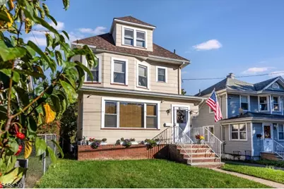 44 Valley Way, West Orange Township, NJ 07052 - Photo 2