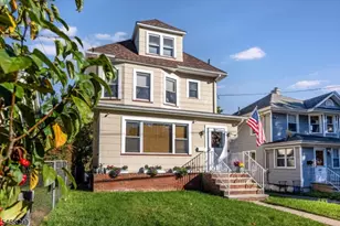 44 Valley Way, West Orange Township, NJ 07052 - Photo 2