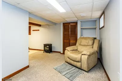 44 Valley Way, West Orange Township, NJ 07052 - Photo 32