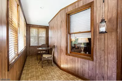 44 Valley Way, West Orange Township, NJ 07052 - Photo 6