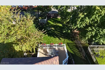 44 Valley Way, West Orange Township, NJ 07052 - Photo 4