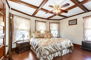 44 Valley Way, West Orange Township, NJ 07052 - Photo 22