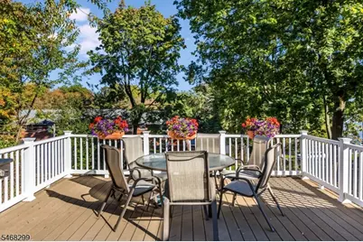 44 Valley Way, West Orange Township, NJ 07052 - Photo 18