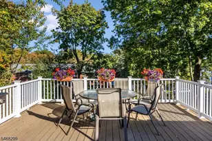 44 Valley Way, West Orange Township, NJ 07052 - Photo 18