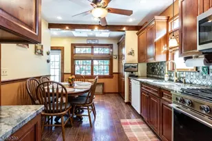 44 Valley Way, West Orange Township, NJ 07052 - Photo 14