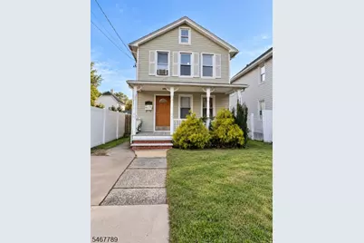 521 E 2nd St, Bound Brook, NJ 08805 - Photo 1