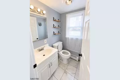 521 E 2nd St, Bound Brook, NJ 08805 - Photo 6