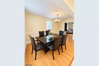 521 E 2nd St, Bound Brook, NJ 08805 - Photo 10
