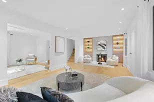 226 Haworth Ave, Haworth, NJ 07641 - Photo 6