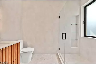 226 Haworth Ave, Haworth, NJ 07641 - Photo 28