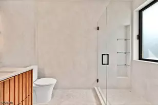 226 Haworth Ave, Haworth, NJ 07641 - Photo 28