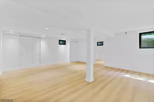 226 Haworth Ave, Haworth, NJ 07641 - Photo 38