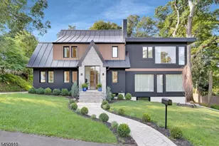 226 Haworth Ave, Haworth, NJ 07641 - Photo 2