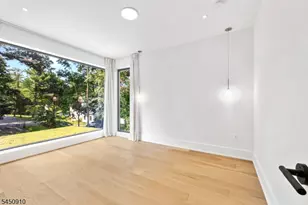 226 Haworth Ave, Haworth, NJ 07641 - Photo 26