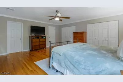 84 Hagerman Ct, Bridgewater Twp., NJ 08807 - Photo 28