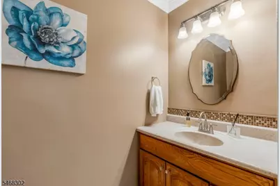 84 Hagerman Ct, Bridgewater Twp., NJ 08807 - Photo 18