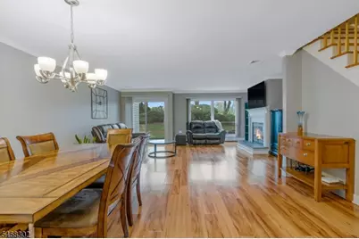 84 Hagerman Ct, Bridgewater Twp., NJ 08807 - Photo 14