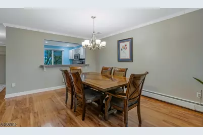 84 Hagerman Ct, Bridgewater Twp., NJ 08807 - Photo 16