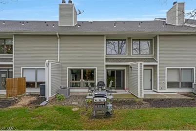 84 Hagerman Ct, Bridgewater Twp., NJ 08807 - Photo 32