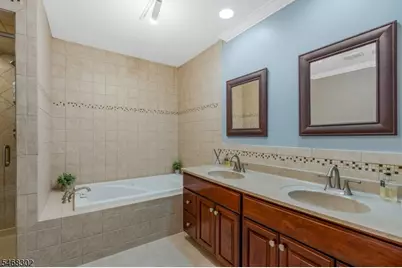 84 Hagerman Ct, Bridgewater Twp., NJ 08807 - Photo 26