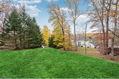41 Shongum Rd, Randolph Township, NJ 07869 - Photo 26