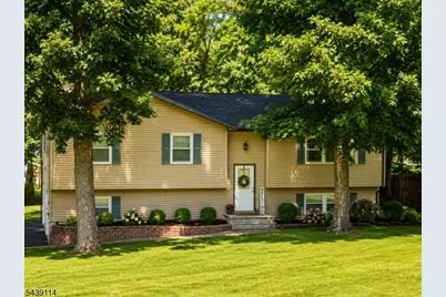 41 Shongum Rd, Randolph Township, NJ 07869 - Photo 1