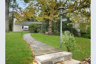 667 Brentwood Dr, South Orange, NJ 07079 - Photo 4