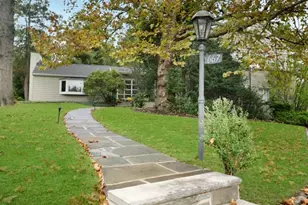 667 Brentwood Dr, South Orange, NJ 07079 - Photo 4