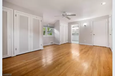 667 Brentwood Dr, South Orange, NJ 07079 - Photo 14