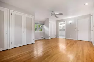667 Brentwood Dr, South Orange, NJ 07079 - Photo 14
