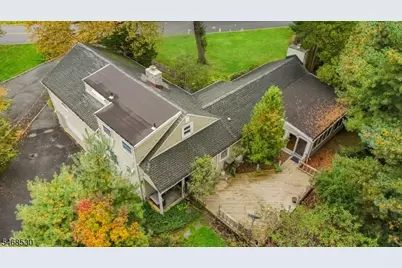 667 Brentwood Dr, South Orange, NJ 07079 - Photo 30
