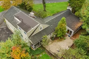 667 Brentwood Dr, South Orange, NJ 07079 - Photo 30