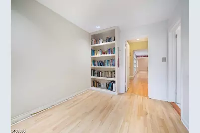 667 Brentwood Dr, South Orange, NJ 07079 - Photo 22