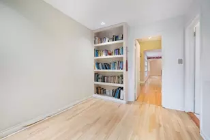 667 Brentwood Dr, South Orange, NJ 07079 - Photo 22