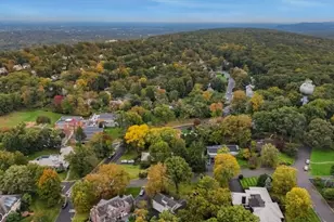 667 Brentwood Dr, South Orange, NJ 07079 - Photo 28