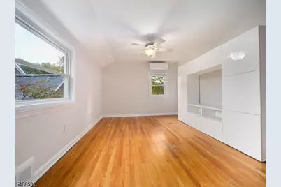 667 Brentwood Dr, South Orange, NJ 07079 - Photo 12
