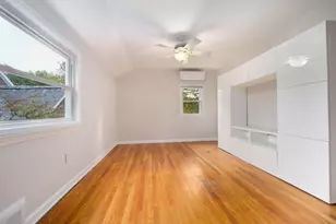 667 Brentwood Dr, South Orange, NJ 07079 - Photo 12