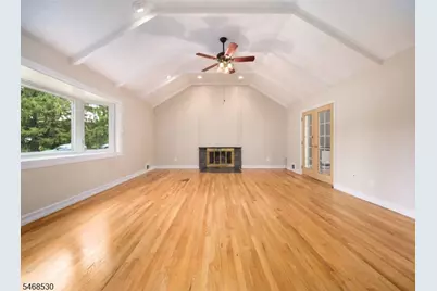 667 Brentwood Dr, South Orange, NJ 07079 - Photo 6
