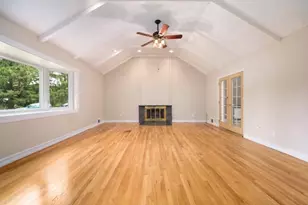 667 Brentwood Dr, South Orange, NJ 07079 - Photo 6
