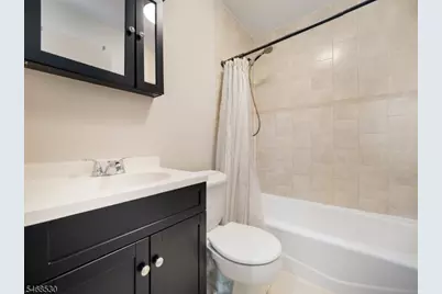 667 Brentwood Dr, South Orange, NJ 07079 - Photo 20