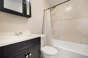 667 Brentwood Dr, South Orange, NJ 07079 - Photo 20