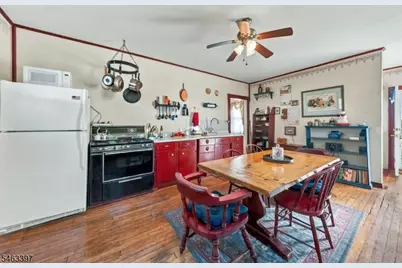 13 Gillens Rd, Montville Township, NJ 07058 - Photo 6