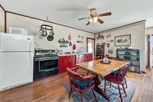 13 Gillens Rd, Montville Township, NJ 07058 - Photo 6