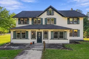 13 Gillens Rd, Montville Township, NJ 07058 - Photo 1