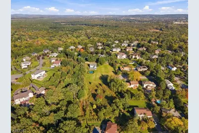 13 Gillens Rd, Montville Township, NJ 07058 - Photo 4