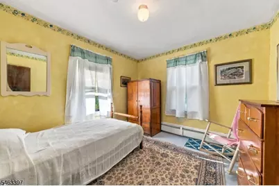 13 Gillens Rd, Montville Township, NJ 07058 - Photo 26