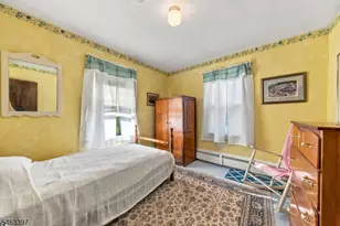13 Gillens Rd, Montville Township, NJ 07058 - Photo 26