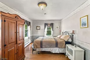 13 Gillens Rd, Montville Township, NJ 07058 - Photo 22