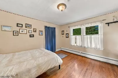 13 Gillens Rd, Montville Township, NJ 07058 - Photo 24