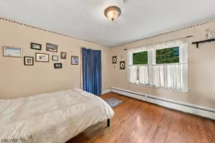 13 Gillens Rd, Montville Township, NJ 07058 - Photo 24